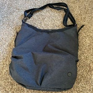 Lululemon Bag